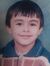 Zeyad T...
