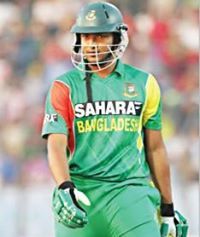 সালেহ ইবন