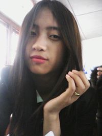 Khristie C