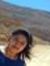 Mariam ...