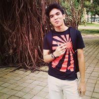 AMir A R