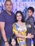 Shweta ...