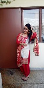 Aishwarya Nagpal