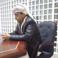 الحجري الحجري