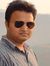 Sameer ...