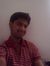 Sagar Rao