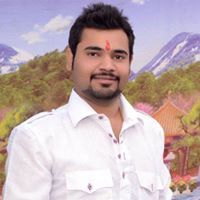 Akash Suthar