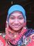 Putri S...
