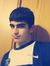Fadi Me...