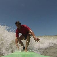 Gabriel Acuna