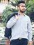 Shubham...