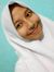 Syifa S...