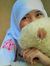 Nadia Ulfa