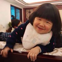 Yun Ke