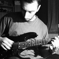 Krisztián Gyenge