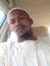 Mohamma...