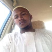 Mohammad Alsharif