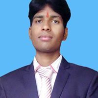 नितिन आनन्द