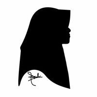 Farah Andri