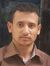 Muneer ...