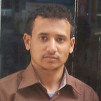 Muneer Bin Attaf