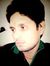 Anant K...