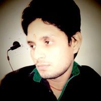 Anant Kumar