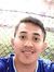 Fajar N...