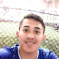 Fajar Nofandi