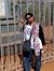 Supriya...
