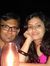Akshay ...