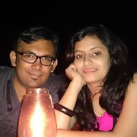 Akshay Chavan