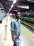 Mohamma...