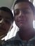 Ahmed M...