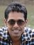 Aniket ...