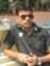 Indraji...