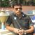 Indrajit Paul