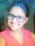 Aashna ...