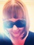 Traci B...