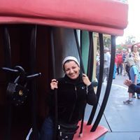 Hanan Shennawy