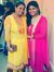 Shibani...
