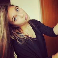 Калина Трайкова