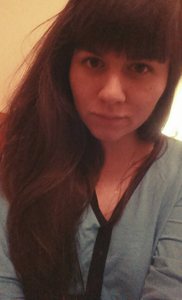 Мариела Симеонова