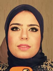 Heba Abd Elazim