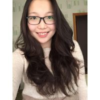 Номин Бадам