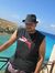 Adham M...