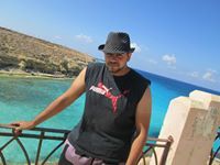 Adham Mahmud