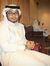 عمر يار