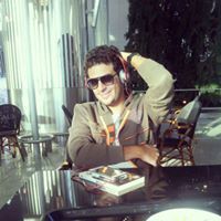 Abdullah Al-Tayash