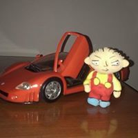 Madhumitha Uday Kumar